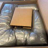 Unused Cole Parmer MasterFlex L/S Peristaltic Pump image 0